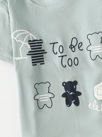 PJS25SSNN43808MN1