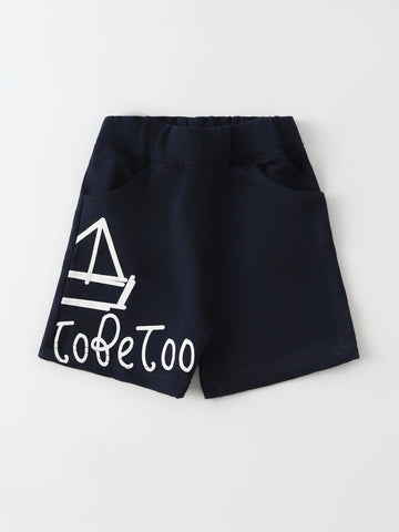 PJS25SSNN43808MN1