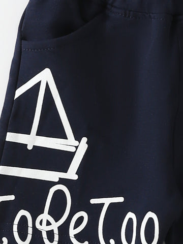 PJS25SSNN43808MN1
