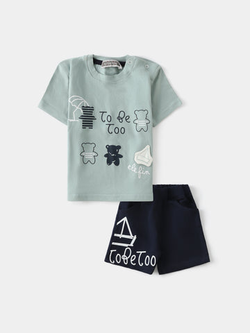 PJS25SSNN43808MN1