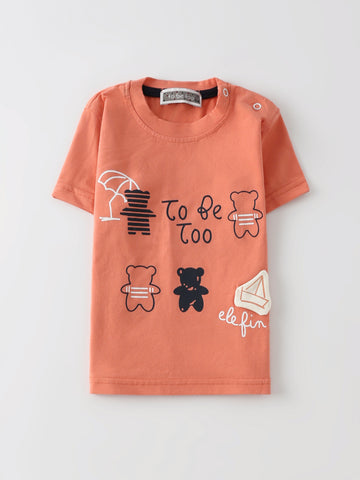 PJS25SSNN43808MN1