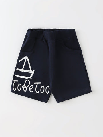 PJS25SSNN43808MN1
