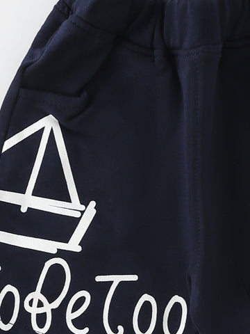 PJS25SSNN43808MN1