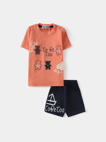 PJS25SSNN43808MN1