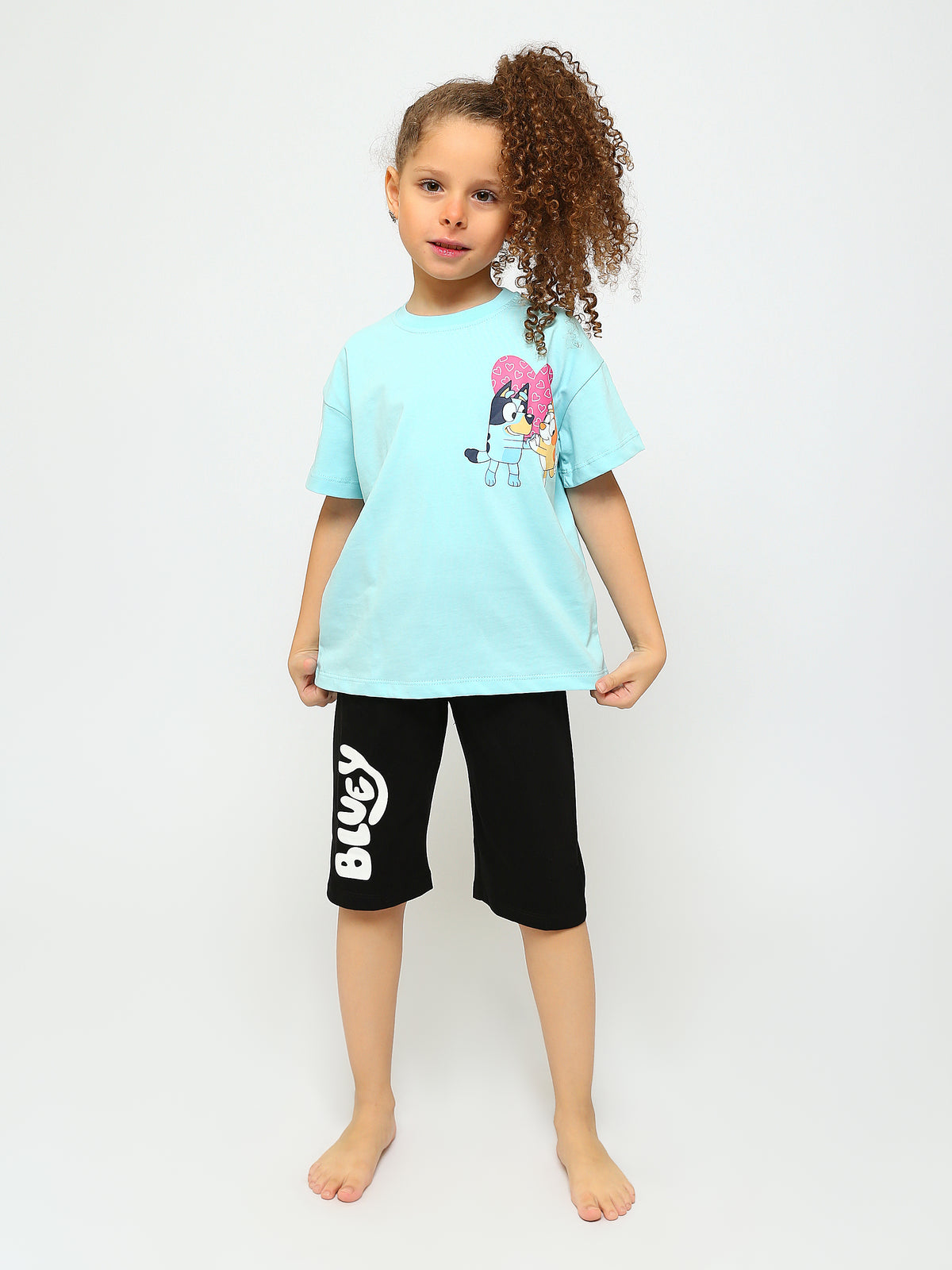 PJS25SSNN71737MG1