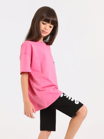 PJS25SSNN71737MG1