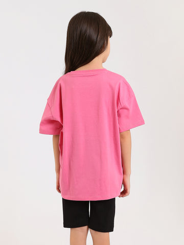 PJS25SSNN71737MG1