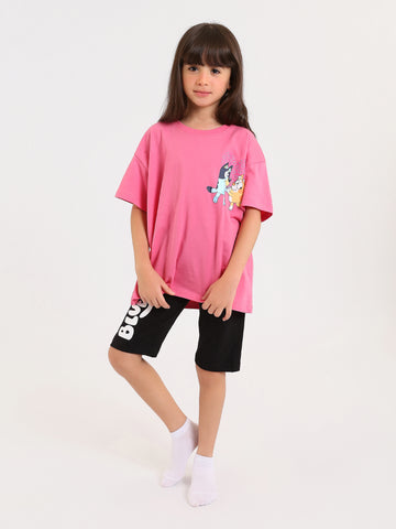 PJS25SSNN71737MG1