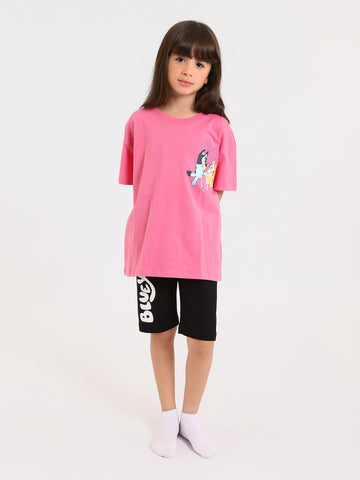 PJS25SSNN71737MG1