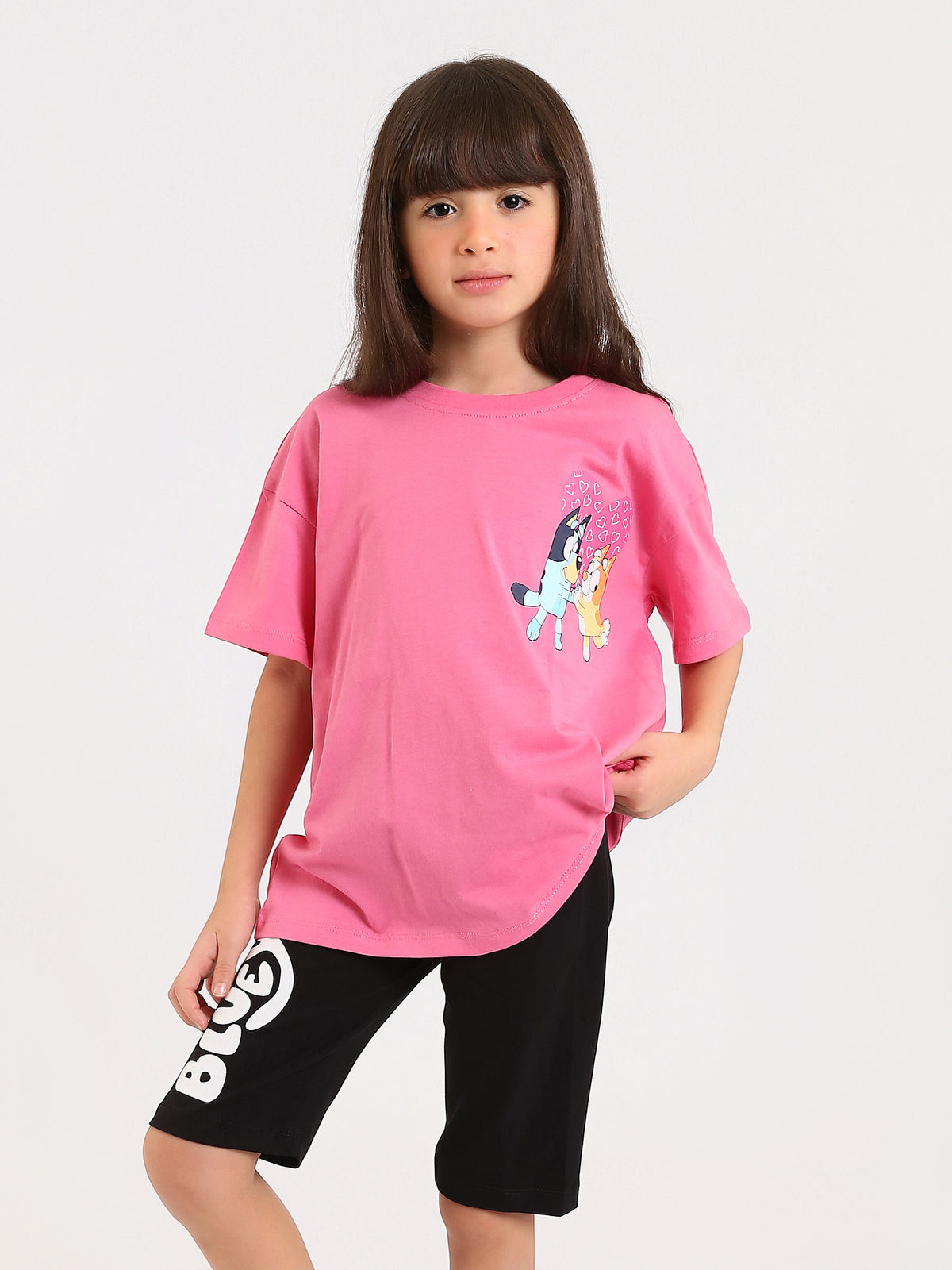 PJS25SSNN71737MG1