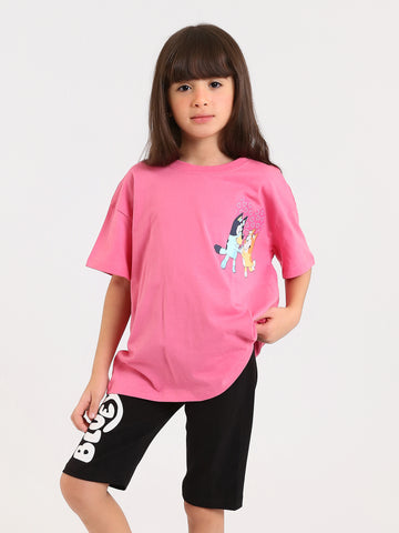 PJS25SSNN71737MG1