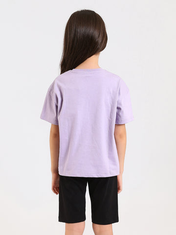 PJS25SSNN71739MG1