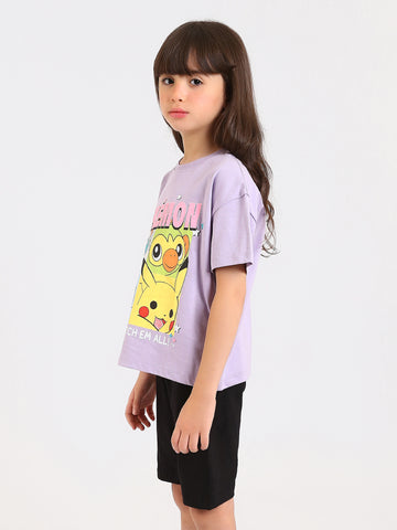 PJS25SSNN71739MG1