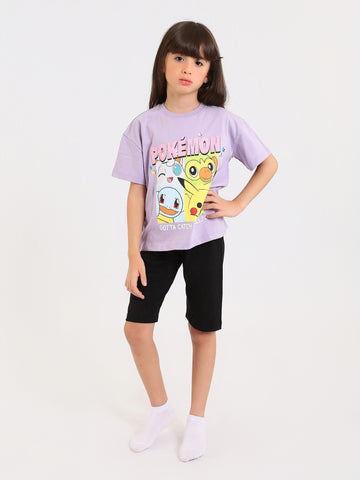 PJS25SSNN71739MG1