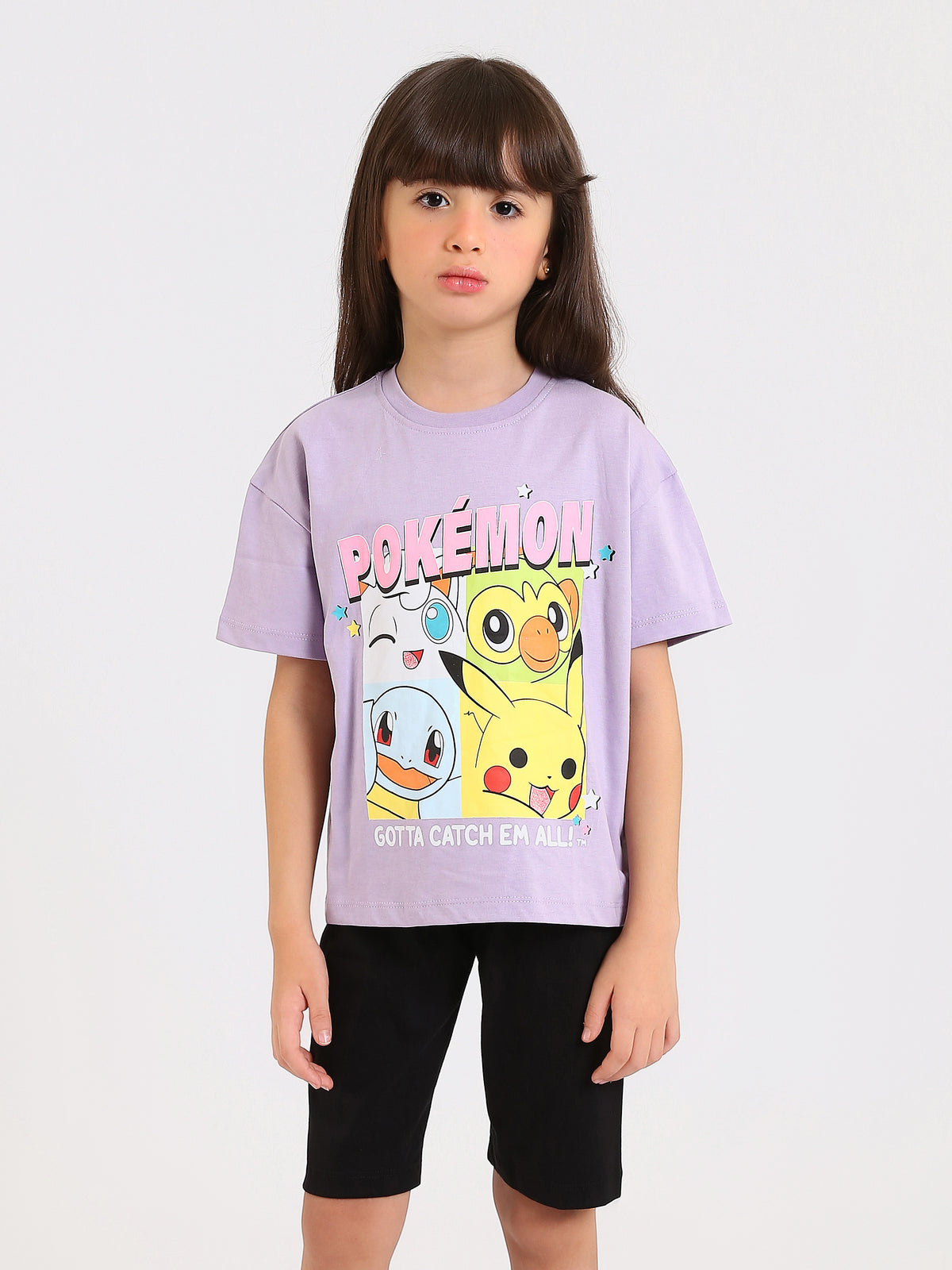 PJS25SSNN71739MG1