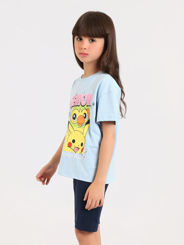 PJS25SSNN71739MG1