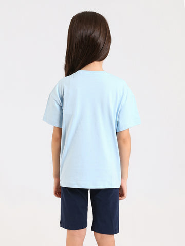 PJS25SSNN71739MG1