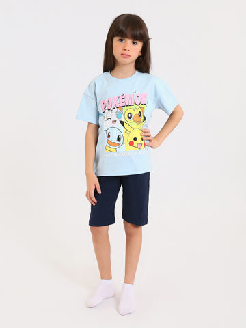PJS25SSNN71739MG1