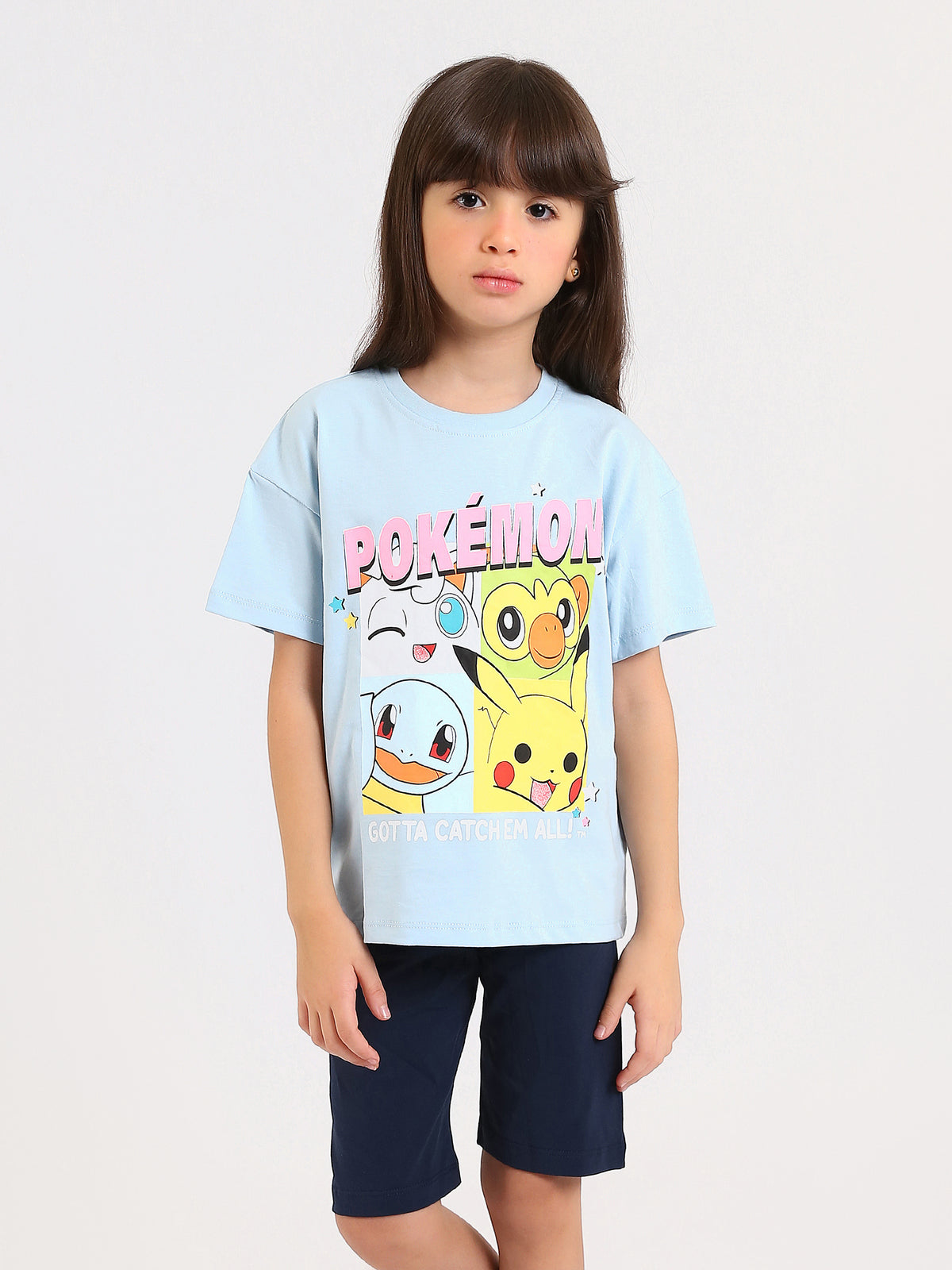 PJS25SSNN71739MG1