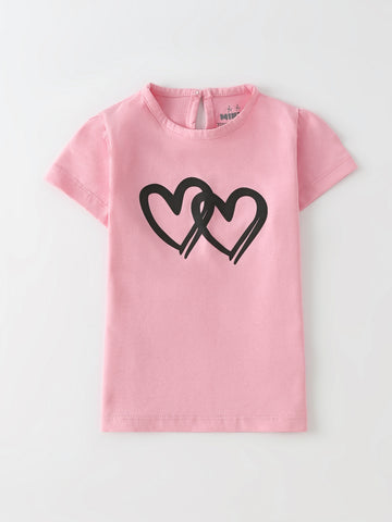 PJS25SSNN71959MO1
