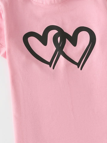PJS25SSNN71959MO1