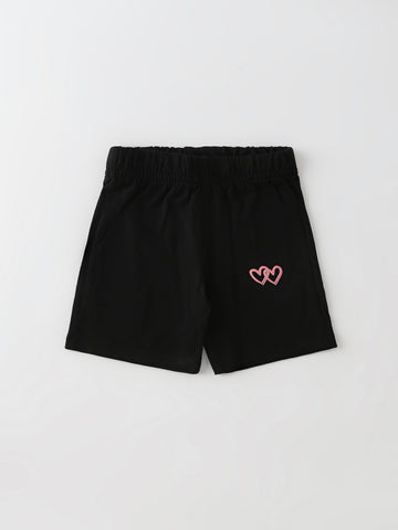 PJS25SSNN71959MO1
