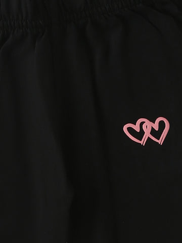 PJS25SSNN71959MO1