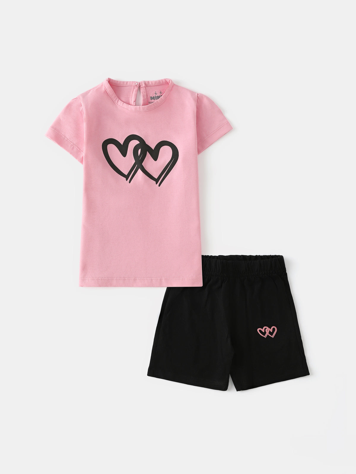 PJS25SSNN71959MO1