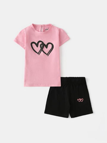 PJS25SSNN71959MO1
