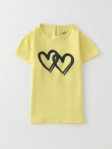 PJS25SSNN71959MO1