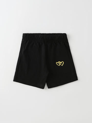 PJS25SSNN71959MO1