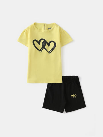 PJS25SSNN71959MO1