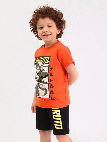 PJS25SSNN76606MB1