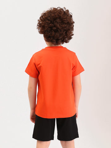 PJS25SSNN76606MB1