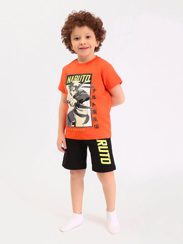 PJS25SSNN76606MB1