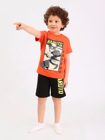 PJS25SSNN76606MB1