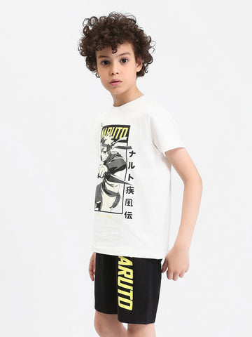 PJS25SSNN76606MB1