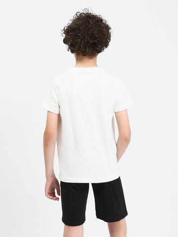 PJS25SSNN76606MB1