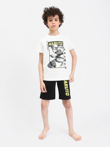 PJS25SSNN76606MB1