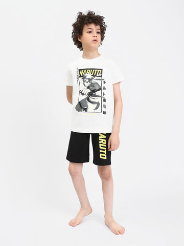 PJS25SSNN76606MB1