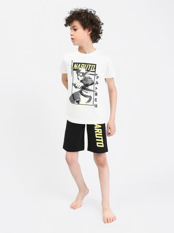 PJS25SSNN76606MB1