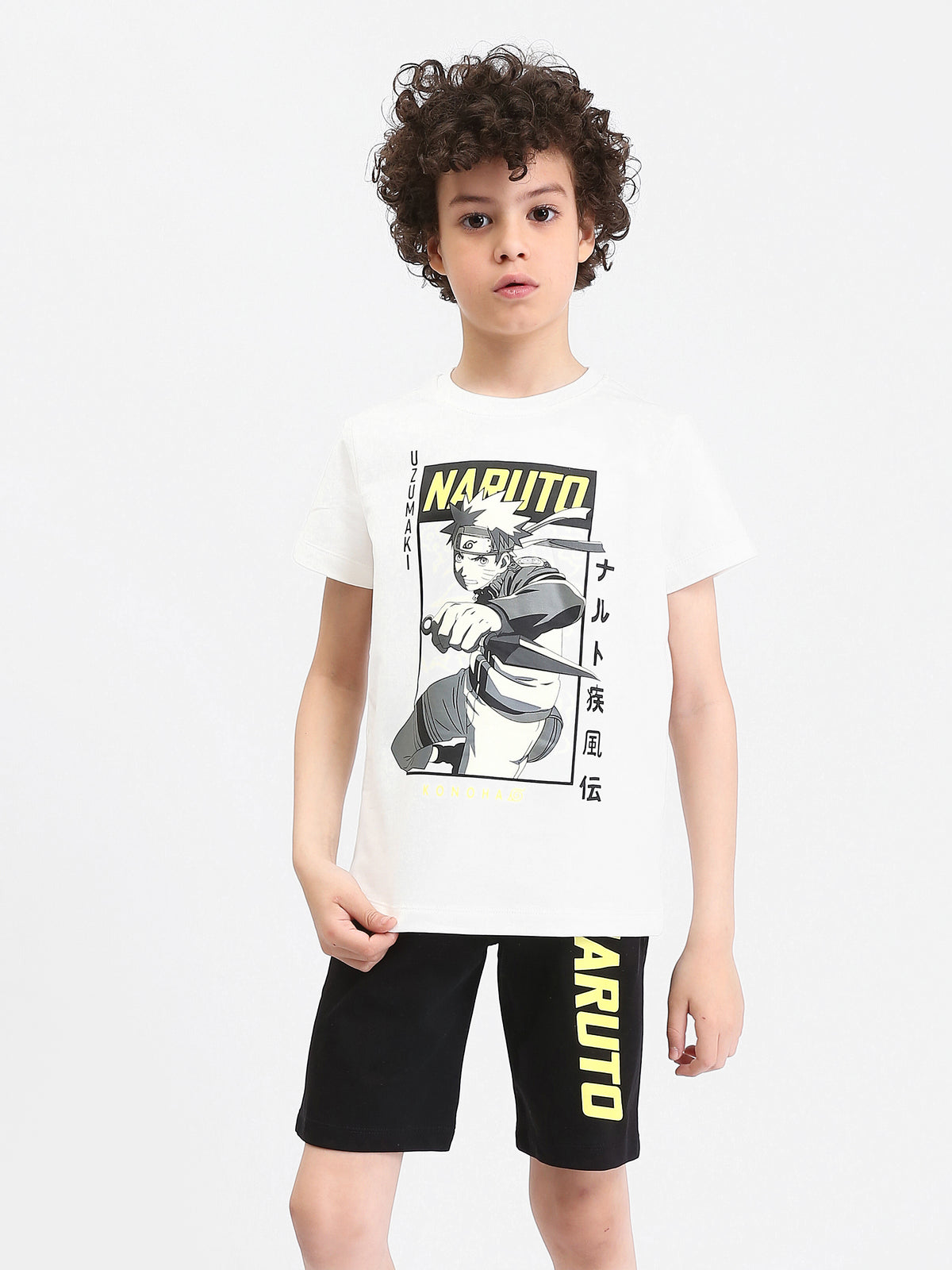 PJS25SSNN76606MB1