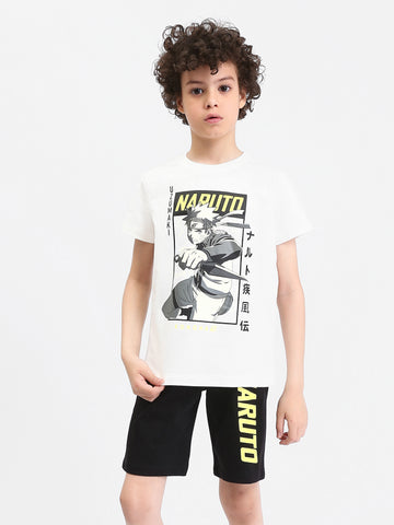 PJS25SSNN76606MB1