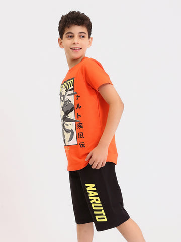 PJS25SSNN76606MJ1