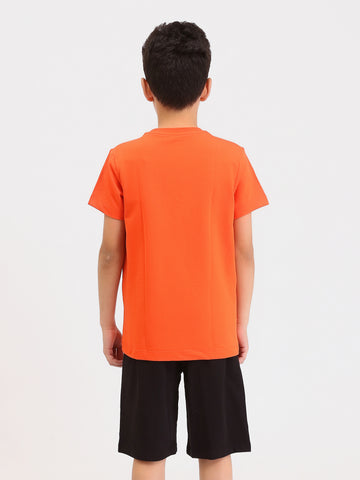 PJS25SSNN76606MJ1