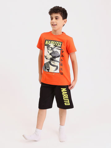 PJS25SSNN76606MJ1