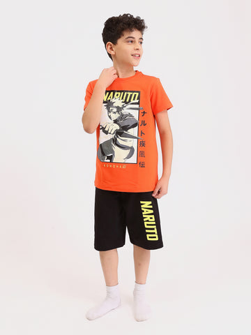 PJS25SSNN76606MJ1