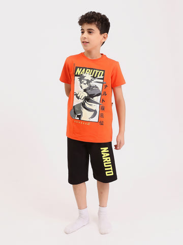 PJS25SSNN76606MJ1