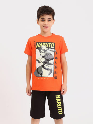PJS25SSNN76606MJ1