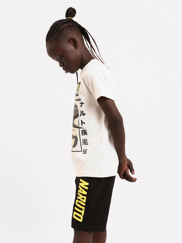 PJS25SSNN76606MJ1